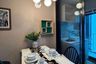 1 Bedroom Condo for rent in NUE Evo Ari, Sam Sen Nai, Bangkok near BTS Ari