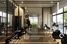 2 Bedroom Condo for rent in The Line Sukhumvit 71, Phra Khanong Nuea, Bangkok near BTS Phra Khanong