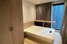 1 Bedroom Condo for rent in Ashton Asoke - Rama 9, Din Daeng, Bangkok near MRT Phra Ram 9