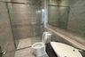1 Bedroom Condo for rent in Ashton Asoke - Rama 9, Din Daeng, Bangkok near MRT Phra Ram 9