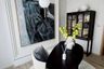 3 Bedroom Condo for rent in PYNN Soonvijai, Bang Kapi, Bangkok near MRT Pradit Manutham