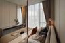 1 Bedroom Condo for rent in LAVIQ Sukhumvit 57, Khlong Tan Nuea, Bangkok near BTS Thong Lo