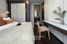 1 Bedroom Condo for rent in LAVIQ Sukhumvit 57, Khlong Tan Nuea, Bangkok near BTS Thong Lo