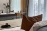 1 Bedroom Condo for rent in LAVIQ Sukhumvit 57, Khlong Tan Nuea, Bangkok near BTS Thong Lo