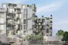 1 Bedroom Condo for rent in Chewathai Residence Thonglor, Khlong Tan Nuea, Bangkok near BTS Thong Lo