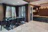 4 Bedroom House for rent in The Gallery House Pattern, Chom Phon, Bangkok near MRT Chankasem