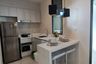1 Bedroom Condo for rent in Life One Wireless, Lumpini, Bangkok near BTS Ploen Chit