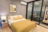 1 Bedroom Condo for rent in XT Phayathai, Thanon Phaya Thai, Bangkok near BTS Phaya Thai