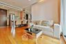 1 Bedroom Condo for rent in The Address Asoke, Makkasan, Bangkok near MRT Phetchaburi