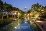 2 Bedroom Condo for rent in The River by Raimon Land, Khlong Ton Sai, Bangkok near BTS Krung Thon Buri
