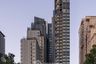 1 Bedroom Condo for rent in Ideo Sathorn - Wongwian Yai, Khlong Ton Sai, Bangkok near BTS Wongwian Yai
