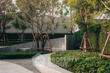 1 Bedroom Condo for rent in KnightsBridge Space Ratchayothin, Chatuchak, Bangkok near BTS Phahon Yothin 24