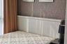 2 Bedroom Condo for rent in Khlong Tan Nuea, Bangkok