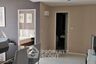 2 Bedroom Condo for rent in Khlong Tan Nuea, Bangkok