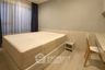 2 Bedroom Condo for rent in Life Asoke, Bang Kapi, Bangkok near MRT Phetchaburi