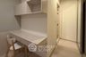 2 Bedroom Condo for rent in Life Asoke, Bang Kapi, Bangkok near MRT Phetchaburi