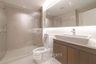 1 Bedroom Condo for rent in Vtara Sukhumvit 36, Khlong Tan, Bangkok near BTS Thong Lo