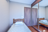 2 Bedroom Condo for rent in Menam Residences Condominium, Wat Phraya Krai, Bangkok