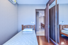 2 Bedroom Condo for rent in Menam Residences Condominium, Wat Phraya Krai, Bangkok