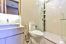 2 Bedroom Condo for rent in Menam Residences Condominium, Wat Phraya Krai, Bangkok