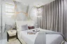 1 Bedroom Condo for sale in Grand Solaire Pattaya, Nong Prue, Chonburi