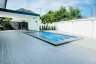 3 Bedroom House for sale in Nong Prue, Chonburi