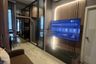 1 Bedroom Condo for rent in Ram Inthra, Bangkok near MRT Synphaet