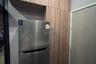 1 Bedroom Condo for rent in Ram Inthra, Bangkok near MRT Synphaet
