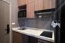 1 Bedroom Condo for rent in Ram Inthra, Bangkok near MRT Synphaet
