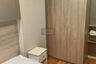 2 Bedroom Condo for rent in Lumpini Ville Sukhumvit 76 - Bearing Station 2, Samrong Nuea, Samut Prakan near MRT Si Bearing
