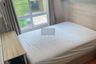 2 Bedroom Condo for rent in Lumpini Ville Sukhumvit 76 - Bearing Station 2, Samrong Nuea, Samut Prakan near MRT Si Bearing