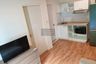 2 Bedroom Condo for rent in Lumpini Ville Sukhumvit 76 - Bearing Station 2, Samrong Nuea, Samut Prakan near MRT Si Bearing