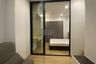 1 Bedroom Condo for rent in Ram Inthra, Bangkok near MRT Synphaet
