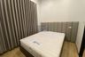 1 Bedroom Condo for rent in Ram Inthra, Bangkok near MRT Synphaet