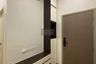 1 Bedroom Condo for rent in Ram Inthra, Bangkok near MRT Synphaet