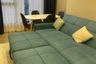 1 Bedroom Condo for rent in Ram Inthra, Bangkok near MRT Synphaet
