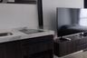 1 Bedroom Condo for rent in Ram Inthra, Bangkok near MRT Synphaet
