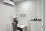 1 Bedroom Condo for rent in Supalai City Resort Charan 91, Bang O, Bangkok near MRT Bang O