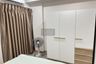 1 Bedroom Condo for rent in Supalai City Resort Charan 91, Bang O, Bangkok near MRT Bang O