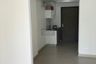 1 Bedroom Condo for rent in Supalai City Resort Charan 91, Bang O, Bangkok near MRT Bang O