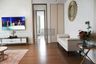 2 Bedroom Condo for rent in Kraam Sukhumvit 26, Khlong Tan, Bangkok near BTS Phrom Phong