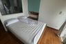 1 Bedroom Condo for rent in Abstracts Phahonyothin Park, Chatuchak, Bangkok near BTS Ladphrao Intersection