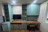 1 Bedroom Condo for rent in Abstracts Phahonyothin Park, Chatuchak, Bangkok near BTS Ladphrao Intersection