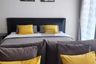 1 Bedroom Condo for rent in Noble Ploenchit, Lumpini, Bangkok near BTS Ploen Chit