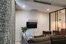 1 Bedroom Condo for rent in Noble Ploenchit, Lumpini, Bangkok near BTS Ploen Chit