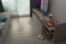 1 Bedroom Condo for rent in Niche Mono Ramkhamhaeng, Hua Mak, Bangkok near MRT Hua Mak