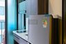 1 Bedroom Condo for rent in Ram Inthra, Bangkok near MRT Synphaet