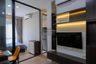 1 Bedroom Condo for rent in Ram Inthra, Bangkok near MRT Synphaet