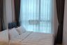 1 Bedroom Condo for rent in Ram Inthra, Bangkok near MRT Synphaet