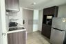 1 Bedroom Condo for rent in Ram Inthra, Bangkok near MRT Synphaet